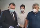 Arad: VIDEO Ministrul Sănătății, Nelu Tătaru: Aradul stă mult mai bine ca acum 2 săptămâni 