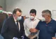 Arad: VIDEO MInistrul Sănătății, Nelu Tătaru, despre demiterea profesorului Cercel: Nu păstrăm pe cineva care vede altfel decât Guvernul pandemia