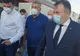 Arad: VIDEO Ministrul Sănătății, Nelu Tătaru: Mircea Macovei nu va reveni la conducerea Spitalului Judeţean Suceava. Ce poate face medicul