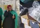 Arad: AUDIO 8 sisteme de ventilație și monitorizare respiratorie, donate de Arhiepiscopia Aradului, UVVG și firme din Arad, primului spital din Arad care tratează pacienții cu noul coronavirus
