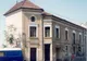 Arad: Care a fost atmosfera în prima dată de 1 Mai sărbătorită la Arad, în 1890. Clădirea mai există încă în centrul Aradului