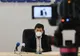 Arad: AUDIO Autorităţile din Arad se aşteaptă ca aglomeraţia de la frontiera cu Ungaria să se vadă în numărul de cazuri noi de COVID-19, care ar putea creşte 
