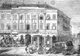 Arad: 157 ani de când era înființată "Asociația națională arădană pentru cultura poporului român". Clădirea există în centrul Aradului și în acest moment