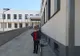 Arad: AUDIO FOTO Spitalul din Lipova, recepționat la sfârșitul lunii mai. Primarul Mircea Jicihici: "ca și construcție, cel mai modern spital din județ"