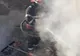 Arad: AUDIO FOTO VIDEO Ce au făcut salvatorii din Arad în weekend