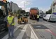 Arad: AUDIO Măsuri pentru îmbunătățirea circulației din Arad