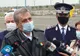 Arad: Ministrul Afacerilor Interne, Marcel Vela, este, vineri, la Nădlac 1