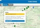 Arad: 20 de căi de intrare în România, deschise, sâmbătă, la Nădlac 1