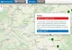 Arad: Aglomerație la frontiera cu Ungaria: la Nădlac 1 se așteaptă 7 ore la intrarea în România și 5 ore la ieșire. Cozile de mașini se întind pe mai mulți kilometri