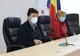 Arad: VIDEO Trei persoane vindecate de COVID-19 din Arad au donat sânge pentru extragerea plasmei cu anticorpi. Ce spun medicii