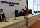 Arad: VIDEO Președintele CJ Arad, Iustin Cionca: măsurile pentru limitarea răspândirii noului coronavirus au dat rezultate. Ce se întâmplă în spitale