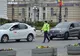 Arad: Mega-acțiune pentru ordonanțele militare la Arad: 302 persoane verificate și 50 de amenzi în doar 2 ore