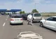 Arad: Timpi mari la Nădlac 1: 3 ore pentru ieșira din România și 2 ore pentru intrare. Motivele