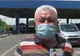 Arad: AUDIO Mai mulți români care vin în țară pe jos s-au plâns prefectului de Arad, Gheorghe Stoian, că transportatori clandestini le cer sute de euro pentru a-i duce în județele de domiciliu