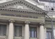 Arad: Înscrierile la Universitatea "Aurel Vlaicu" din Arad au loc în condiții speciale, în perioada 6-26 iulie