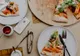 Arădenii pot comanda mâncare acasă de la aceste restaurante (P)