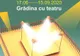 Arad: Teatrul Clasic "Ioan Slavici" din Arad reia spectacolele din 17 iunie, doar în spații deschise. PROGRAM COMPLET