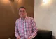 Arad: AUDIO VIDEO Lucrările pe Bulevardul Dragalina din centrul Aradului, finalizate în câteva zile. Ce spune primarul Călin Bibarț