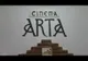 Arad: Două filme de succes, în grădina de vară de la "Arta" din centrul Aradului