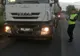 Arad: 4 amenzi pentru depășirea tonajului, pe un singur drum județean din Arad, în doar 2 ore
