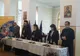 Arad: Episcopul vicar al Arhiepiscopiei Aradului, PS dr. Emilian Crișanul, distins cu Medalia "Aurel Vlaicu" și Diploma de Excelență a UAV din Arad