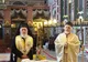 Arad: Slujbă de pomenire pentru Mihai Eminescu, oficiată în Catedrala Arhiepiscopală din centrul Aradului, la 131 de ani de la decesul marelui poet