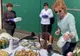 Arad: FOTO VIDEO Maestrul bucătar de la Castelul Regal de la Săvârșin, Viorica Luciana Călin, s-a pensionat după aproape 4 decenii de lucru la castel