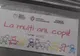 Arad: VIDEO Acțiune umanitară pentru copii de 1 iunie - Ziua Copiilor. Cunoscuta sportivă Monica Brosovszky a dat o mână de ajutor