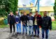Arad: 6 cetățeni din Bangladesh și Afganistan, descoperiți de către polițiștii de frontieră din Arad, când încercau ca să iasă ilegal din România, pe jos, chiar peste câmp