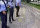 Arad: 2 călători au fost amendați, la Arad, după ce au urcat în tramvaie fără mască de protecție