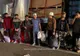 Arad: 8 cetățeni din Vietnam, descoperiți de către polițiștii de frontieră de la Nădlac 2, când încercau ca să iasă din România ascunși într-un TIR. Zilele trecute, alți 10 migranți descoperiți tot la Nădlac