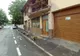 Arad: Atenționare pentru arădenii care își rezervă locurile de parcare prin metode ilegale sau pun flori pe trotuarele din fața caselor