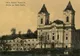 Arad: 253 de ani de la sfințirea celui mai mare loc de pelerinaj catolic din vestul României, Basilica Papală Maria Radna, cu actuala biserică și clădiri