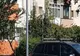 Pregătiri pentru licitația locurilor de parcare din Micălaca