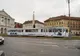 Modificare în circulația tramvaielor din Arad