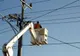 Întreruperi programate ale energiei electrice