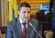 Călin Bibarț a fost desemnat candidat al PNL la Primăria Arad