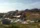 Amendă pentru o  firmă, din cauza gunoiului