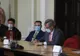 Promisiuni și proiecte pentru infrastructura județului Arad