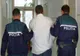 Urmărit national depistat de polițiștii 