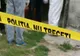 La 17 ani a omorât un om. Acum va sta 11 ani după gratii