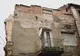 Proprietarii unor clădiri pericol public, de negasit