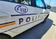 Urmărire cu focuri de armă pe străzile din Arad