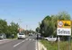 Curtea de Apel Bucureşti a RIDICAT măsura carantinei în comuna Seleuș