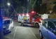 Accident mortal în zona gării. Un tânăr de 19 ani și-a pierdut viața