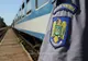 Oprit din drumul spre Europa. Ce au descoperit polițiștii de frontieră