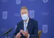 Președintele Klaus Iohannis cere, public, scuze pentru calculul GREȘIT privind scenariile deschiderii școlilor. Care sunt, de fapt, CONDIȚIILE pentru toamnă