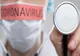Coronavirus, 19 august: Peste 1.400 de cazuri în toată ţara, situaţia în fiecare judeţ