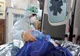 Procurorii arădeni au preluat cazul gravidei cu coronavirus care a murit pe drum, între spitalul din Arad și Timișoara