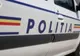 Au ajuns în vizorul poliției din prea multă plictiseală: ce au furat doi copii dintr-un cabinet medical